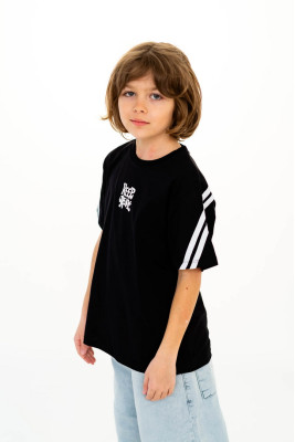 Футболка для хлопчика